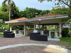 Melville Park (D18), Condominium #423129081